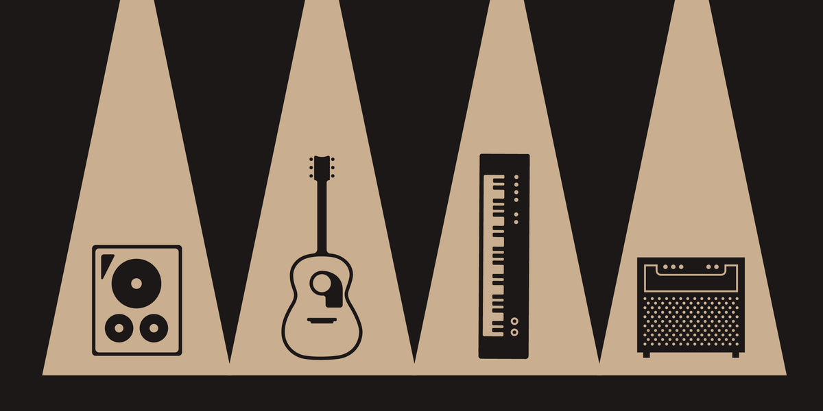 The 2021 Year In Gear: Part 2