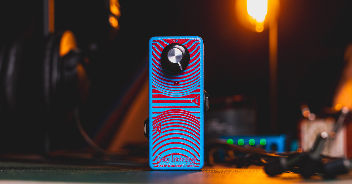 Can you play electric guitar without an amp?