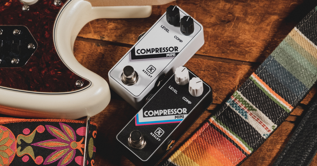david camp outlet Blanket Gr&ouml;&szlig;e:M zimmerpflanze Uvex 600499 PHYNOMIC Allround-Handschuh, beautifully showcased by the