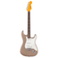 Fender American Vintage II 1965 Stratocaster Electric Guitar, Rosewood Fingerboard, Shoreline Gold