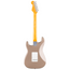 Fender American Vintage II 1965 Stratocaster Electric Guitar, Rosewood Fingerboard, Shoreline Gold