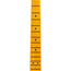 Fender American Professional II Telecaster Electric Guitar, Butterscotch Blonde
