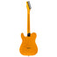 Fender American Professional II Telecaster Electric Guitar, Butterscotch Blonde