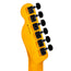 Fender American Professional II Telecaster Electric Guitar, Butterscotch Blonde