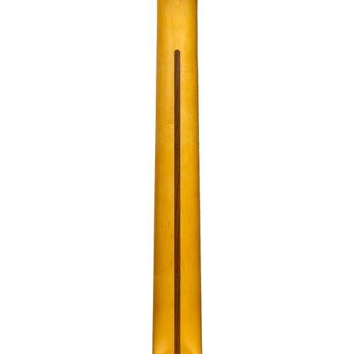 Fender American Professional II Telecaster Maple, Roasted Pine