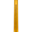 Fender American Professional II Telecaster Maple, Roasted Pine