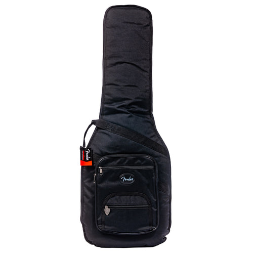 Fender American Professional Classic Telecaster Electric Guitar, 3-Color Sunburst