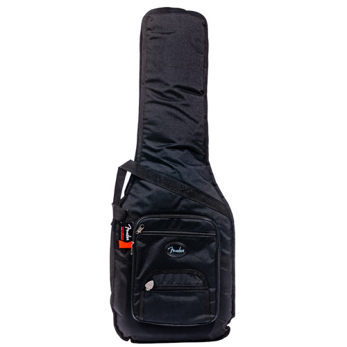 Fender American Professional Classic Telecaster Electric Guitar, Butterscotch Blonde