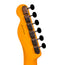 Fender American Professional Classic Telecaster Electric Guitar, Butterscotch Blonde