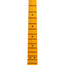Fender American Professional Classic HotShot Telecaster Electric Guitar, Faded Lake Placid Blue