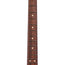 Fender American Professional Classic Jazzmaster Electric Guitar, Faded Dakota Red