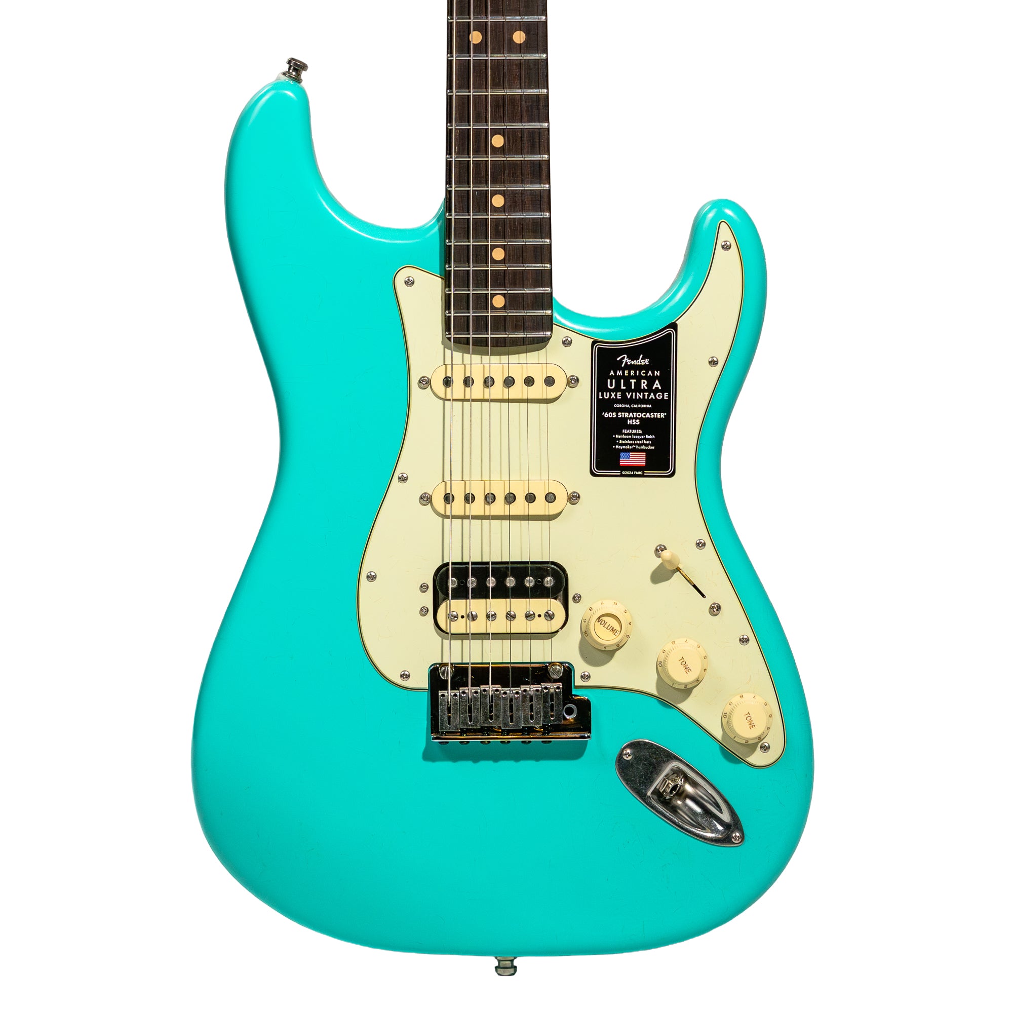 ギター Fender Mexico Deluxe Stratocaster '60 S s-l400.jpg