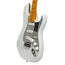Fender American Ultra II Stratocaster Electric Guitar, Maple Fingerboard, Avalanche