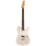 Fender Player II Telecaster Electric Guitar, Rosewood Fingerboard, White Blonde