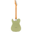 Fender Player II Telecaster Electric Guitar, Rosewood Fingerboard, Birch Green