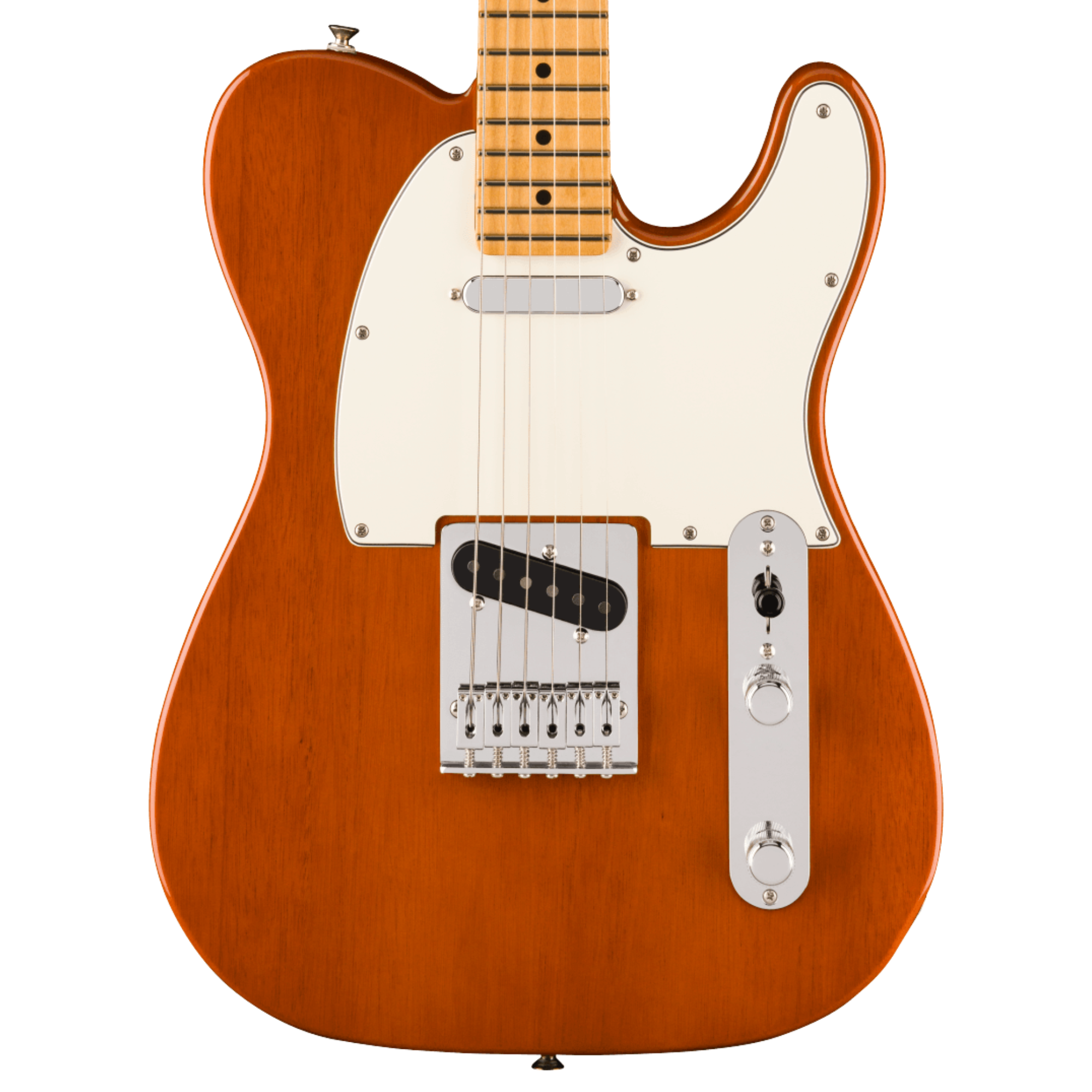 Fender player 2 telecaster レリック Player II Modified Telecaster - Electric Blue – Dave's Guitar Shop