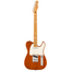 Fender Player II Telecaster Electric Guitar, Maple Fingerboard, Mocha