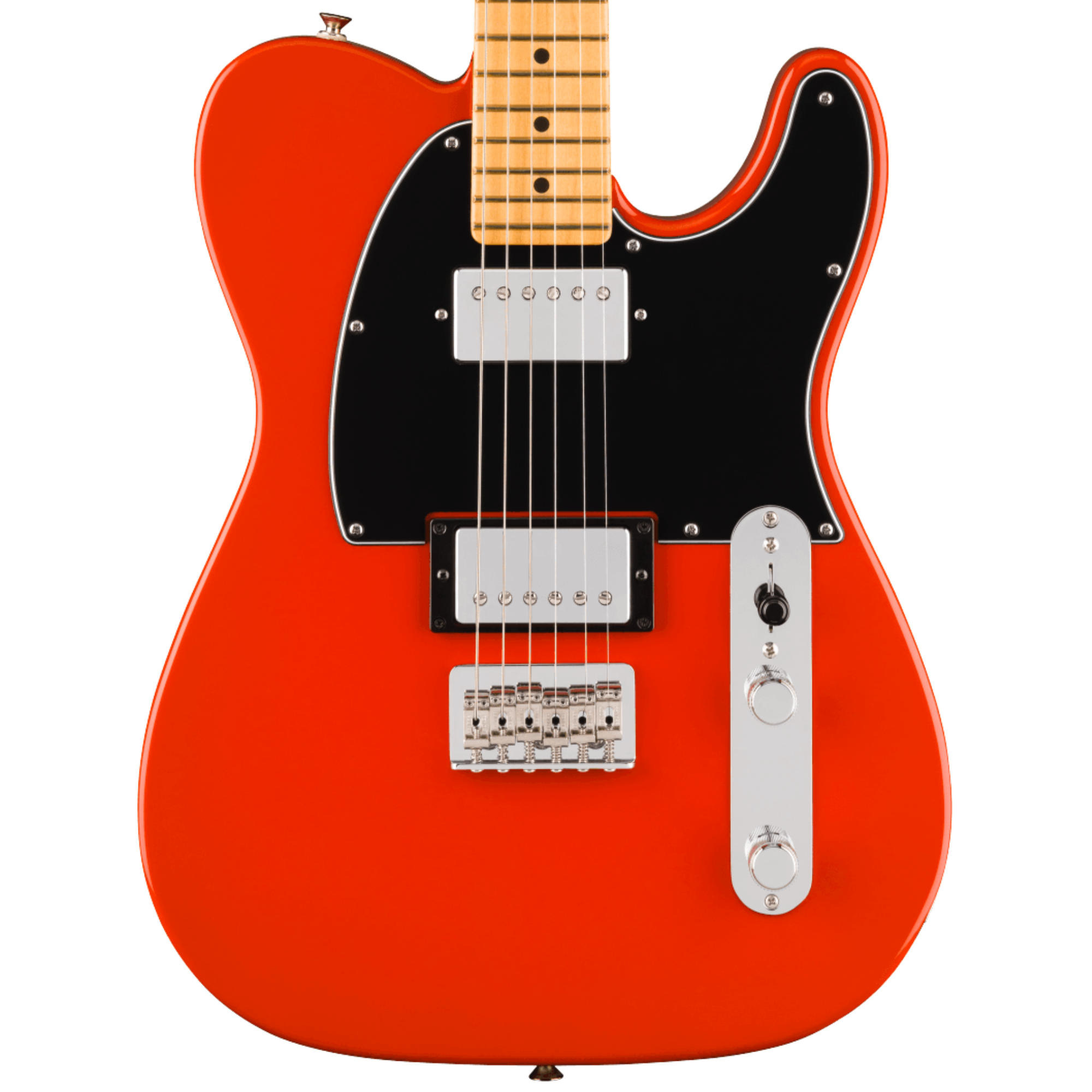 0140572558-fender-player-ii-