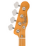 Fender Vintera II ‘70s Telecaster Bass Guitar, Maple Fingerboard, Vintage White