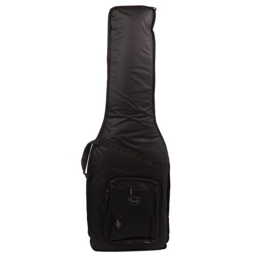 Fender Limited Edition Mikey Way Jazz Bass Guitar, Maple Fingerboard, Silver Sparkle