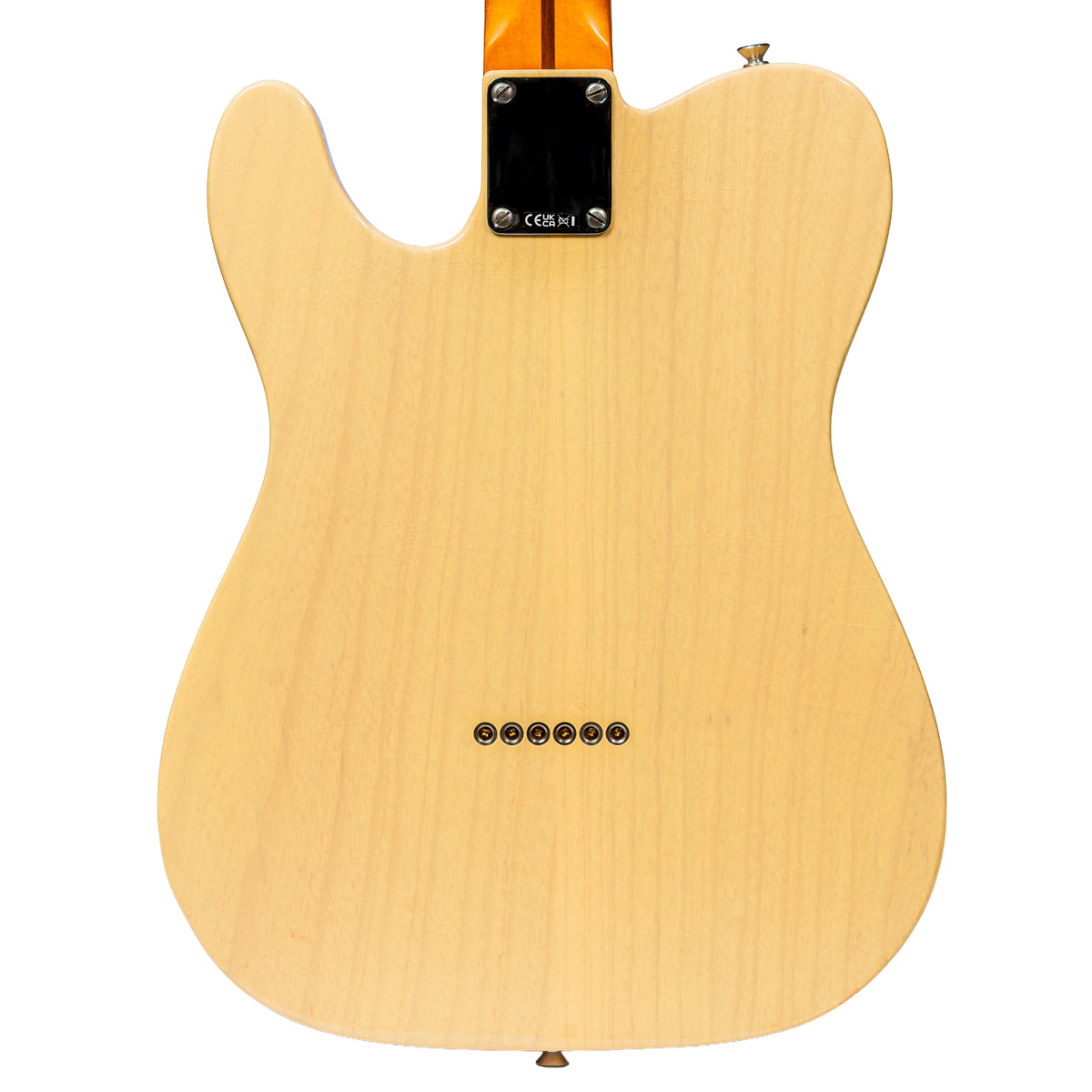 #Serial_V2562713