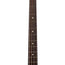 Fender American Professional II Precision Bass, Rosewood, Mercury
