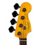 Fender American Professional II Precision Bass, Rosewood, Mercury