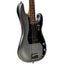 Fender American Professional II Precision Bass, Rosewood, Mercury