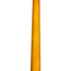 Fender American Professional II Precision Bass, Rosewood, Mercury