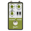 Fender Bassman Reverb Bass Effect Pedal