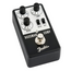 Fender Bassman Compressor Bass Effect Pedal