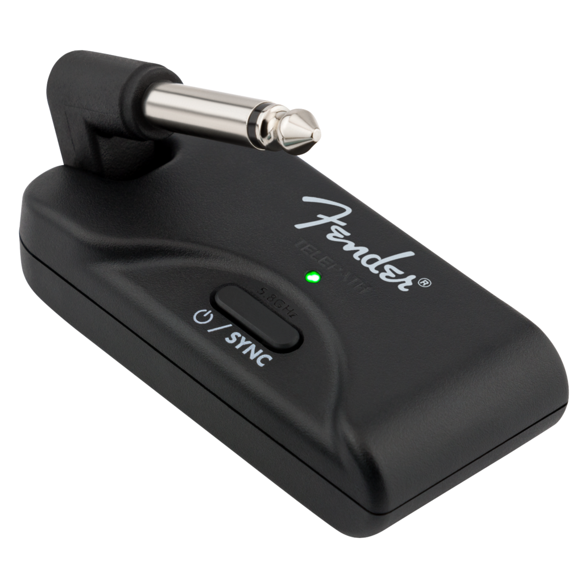 Fender Telepath Wireless Transmitter