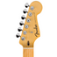 Fender Standard Stratocaster Electric Guitar, Maple Fingerboard, Candy Cola