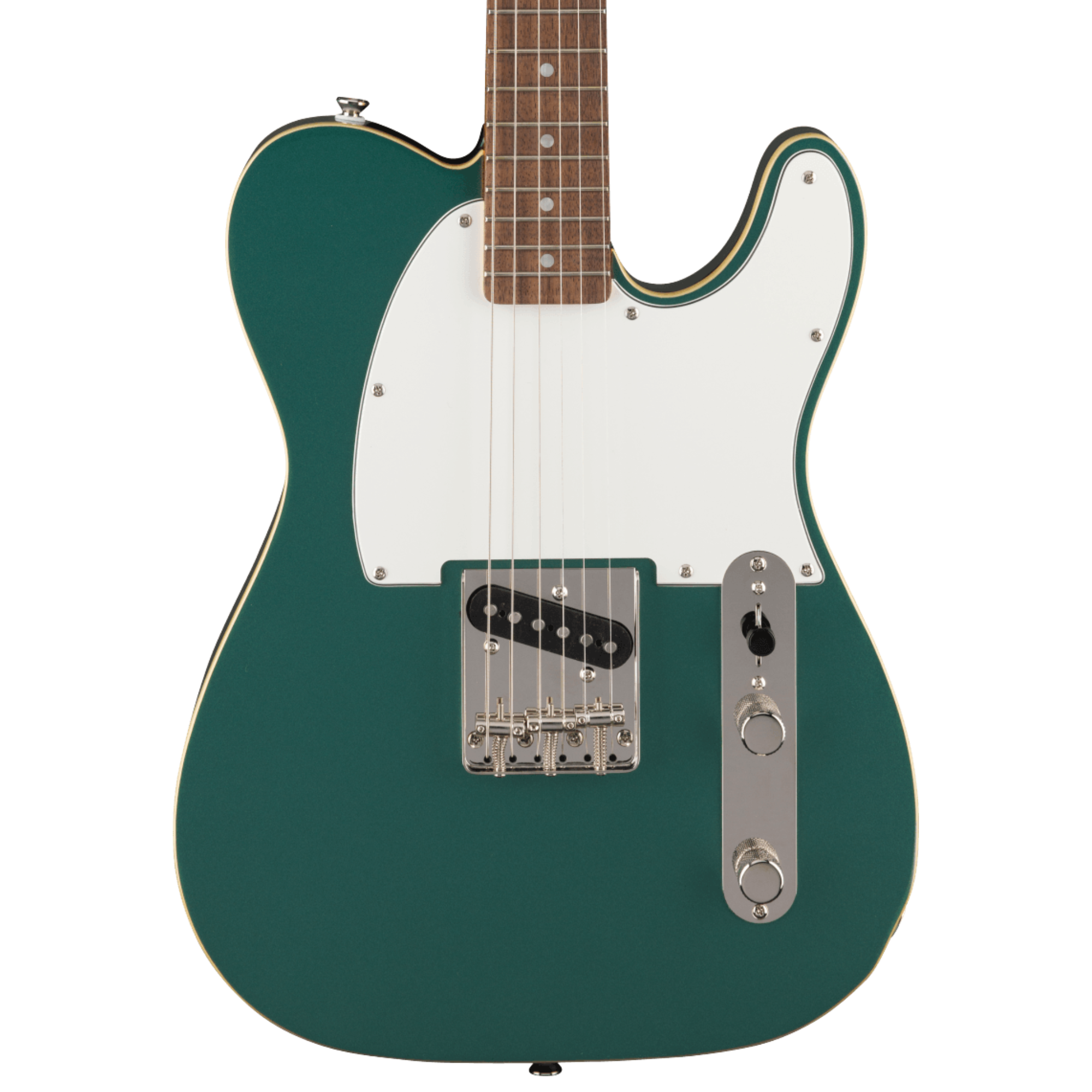 Squier Classic Vibe Custom Esquire Electric Guitar, Sherwood Squier Classic Vibe Custom Esquire Electric Guitar, Sherwood