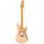Squier Classic Vibe Duo-Sonic HS Electric Guitar, Desert Sand