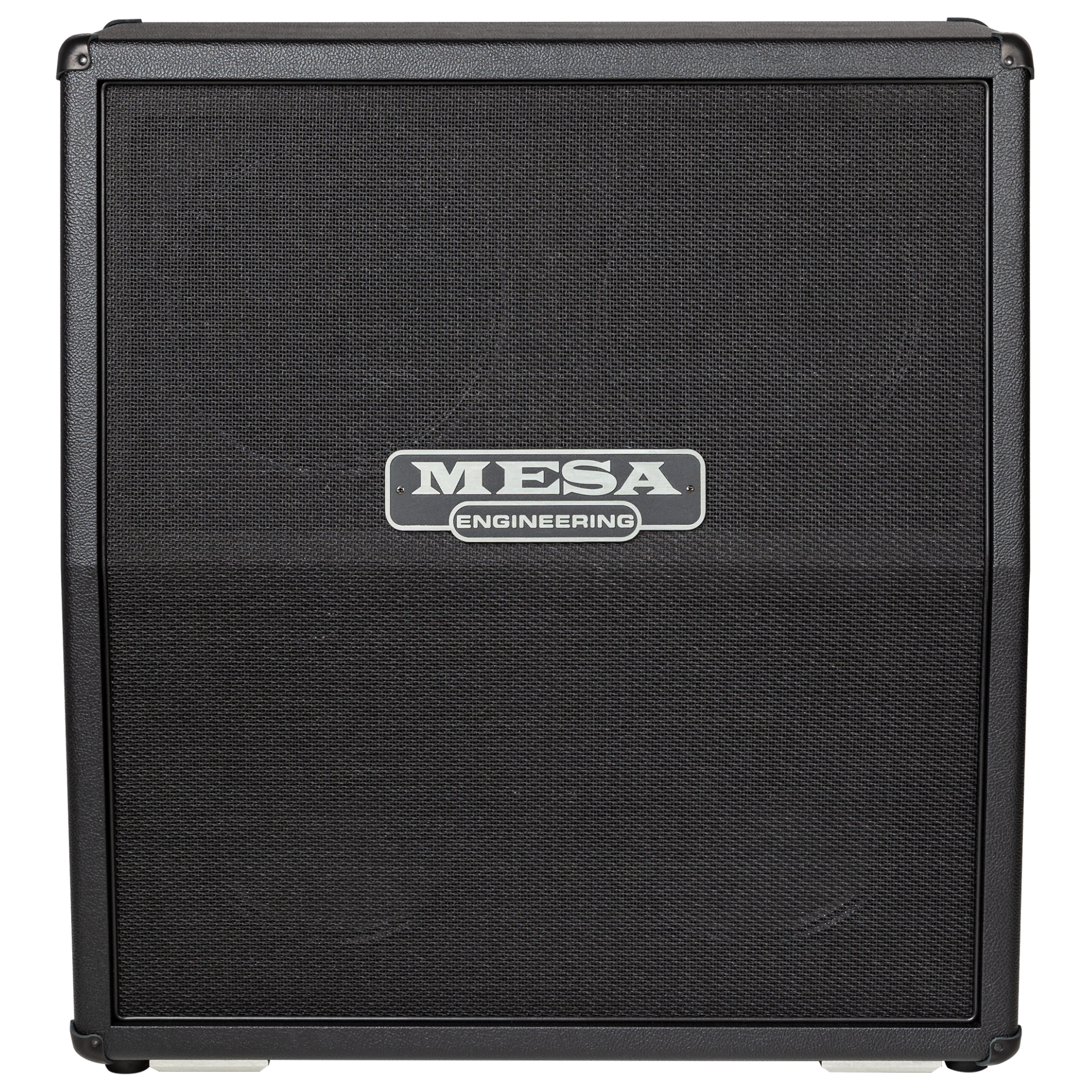 Mesa Boogie 4x12 Rectifier Traditional Slant Speaker Cabinet
