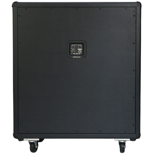 Mesa Boogie 4x12 Rectifier Guitar Amplifier Cabinet, Slant