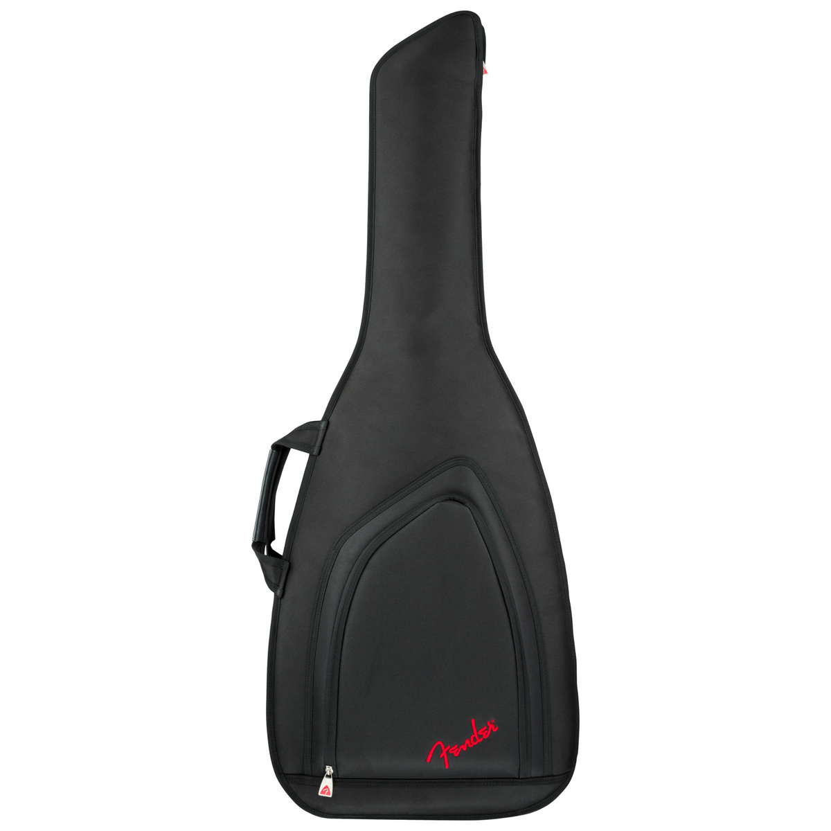 Fender FESS-610 Short Scale Electric Guitar Gig Bag
