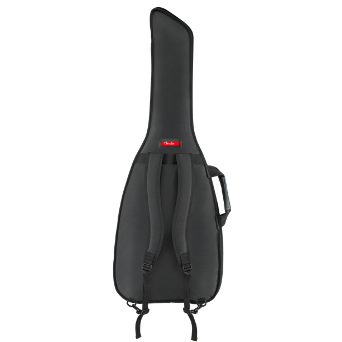 Fender FESS-610 Short Scale Electric Guitar Gig Bag