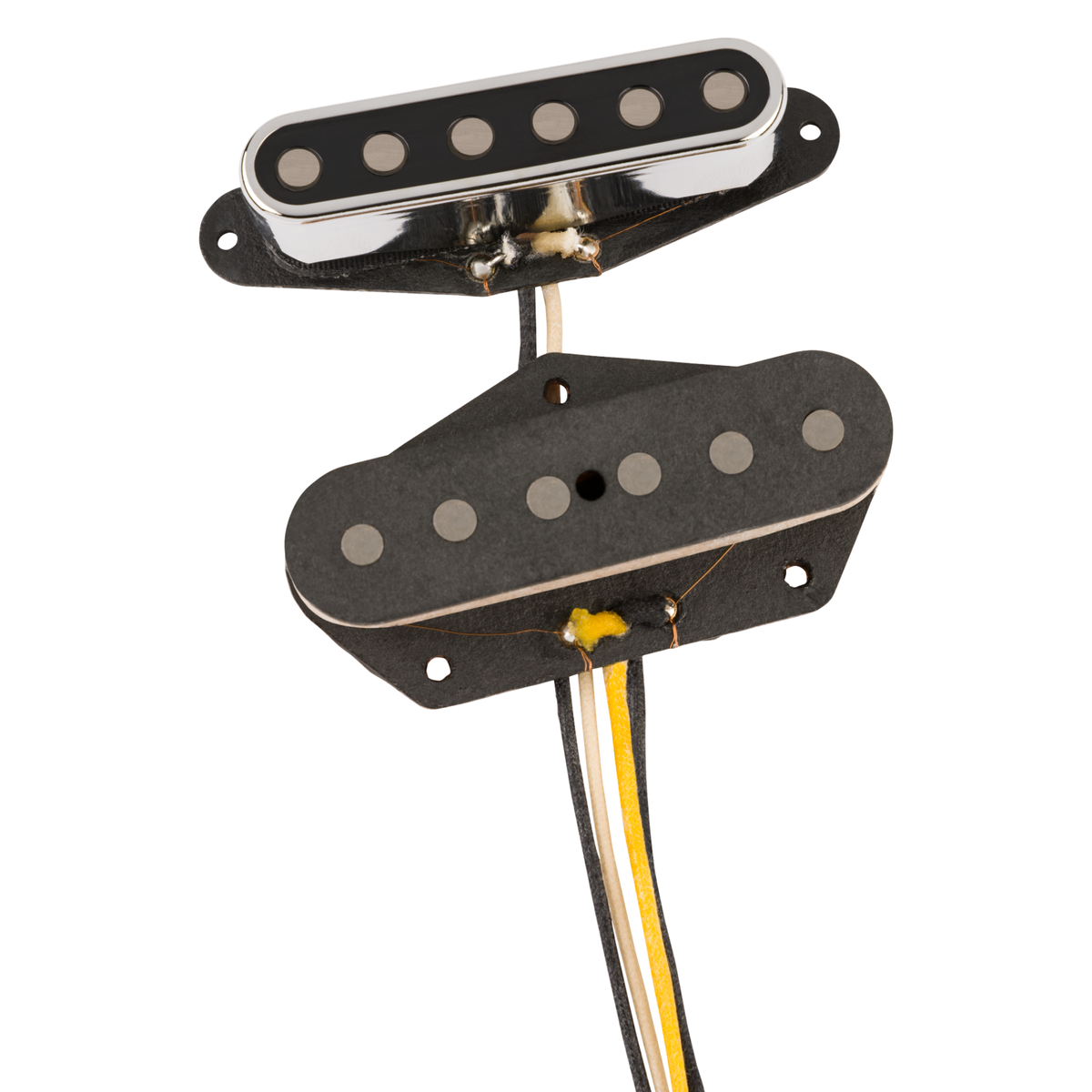 Fender John Osborne Telecaster Pickups, Set of 2