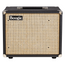 Mesa Boogie Vintage Thiele 1x12" Guitar Amplifier Cabinet, Wicker Grille