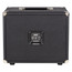 Mesa Boogie Vintage Thiele 1x12" Guitar Amplifier Cabinet, Wicker Grille