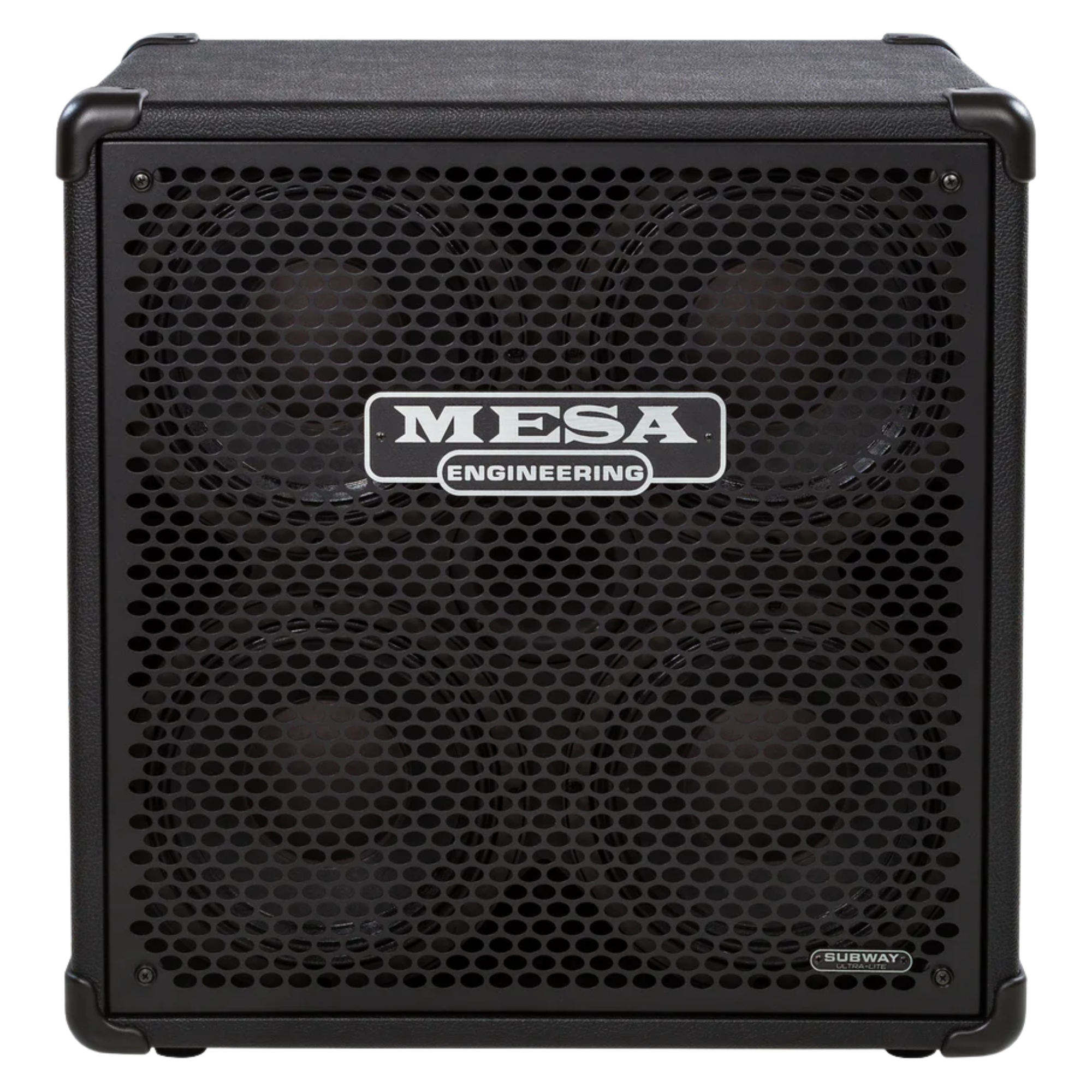 Mesa Boogie 4 x 10