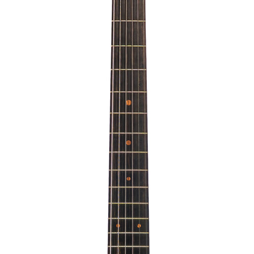 Martin 00L Earth Acoustic Guitar, FSC-Certified w/ Hemp Gig Bag