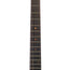Martin 00L Earth Acoustic Guitar, FSC-Certified w/ Hemp Gig Bag