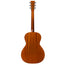 Martin 00L Earth Acoustic Guitar, FSC-Certified w/ Hemp Gig Bag