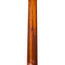 Martin 00L Earth Acoustic Guitar, FSC-Certified w/ Hemp Gig Bag