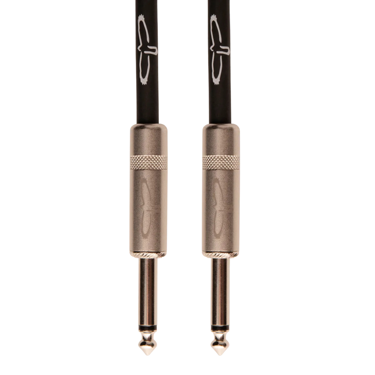 PRS 18' Classic Instrument Cable, Straight/Straight