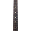 PRS S2 Standard 22 Electric Guitar, Mahi Blue