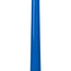 PRS S2 Standard 22 Electric Guitar, Mahi Blue